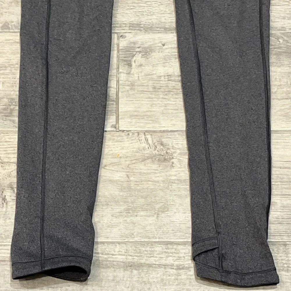 Calia waist 26